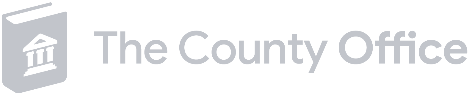 footer-logo
